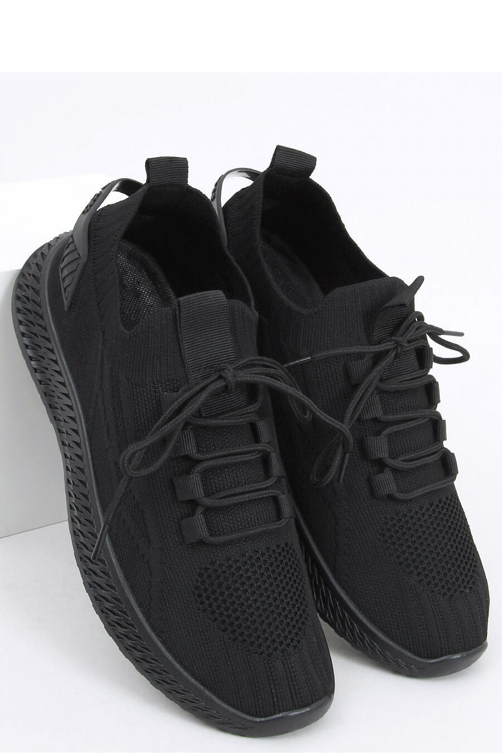 Chaussures de sport model 163527 Inello