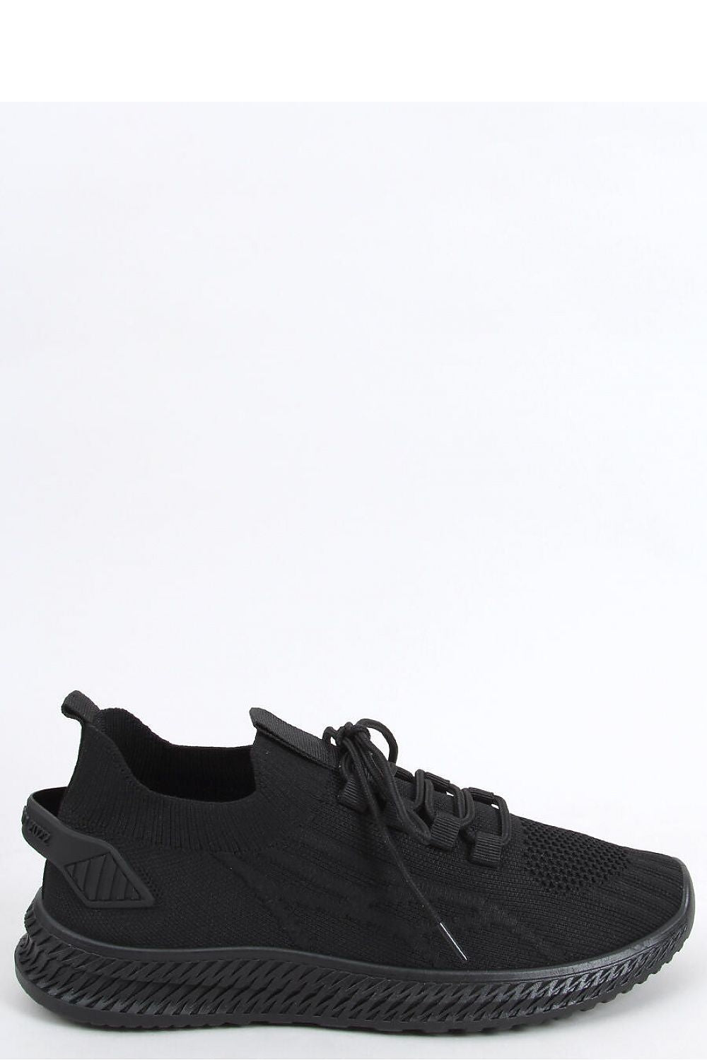 Chaussures de sport model 163527 Inello
