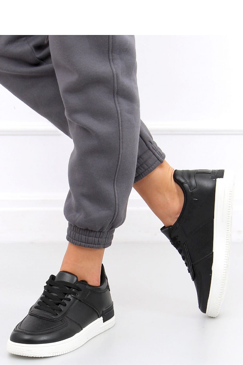 Chaussures de sport model 164907 Inello