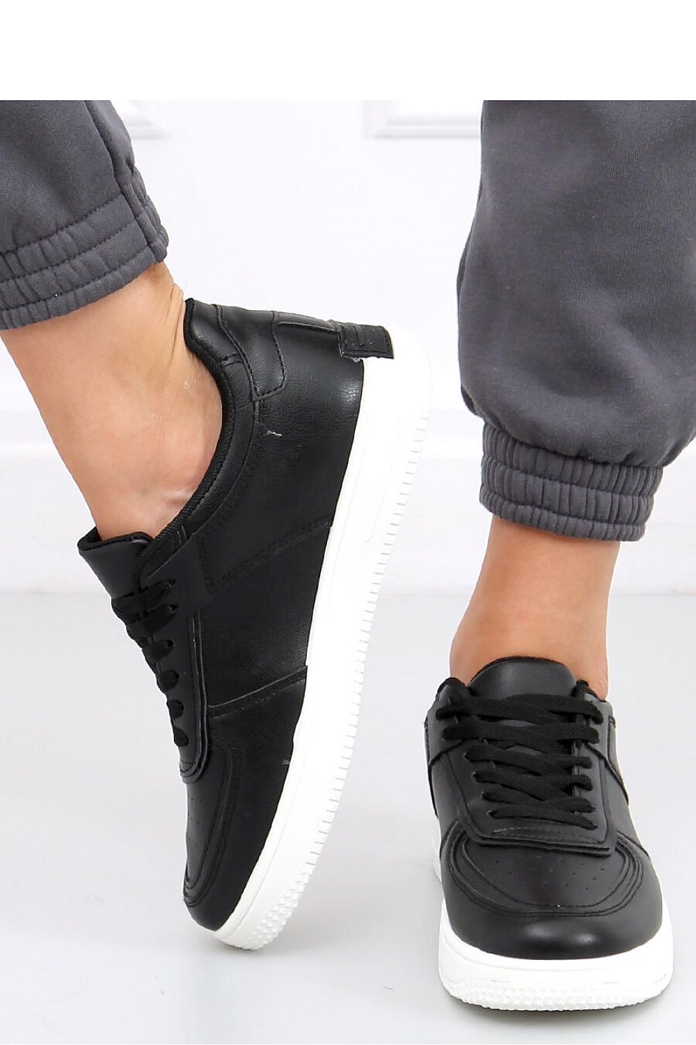 Chaussures de sport model 164907 Inello
