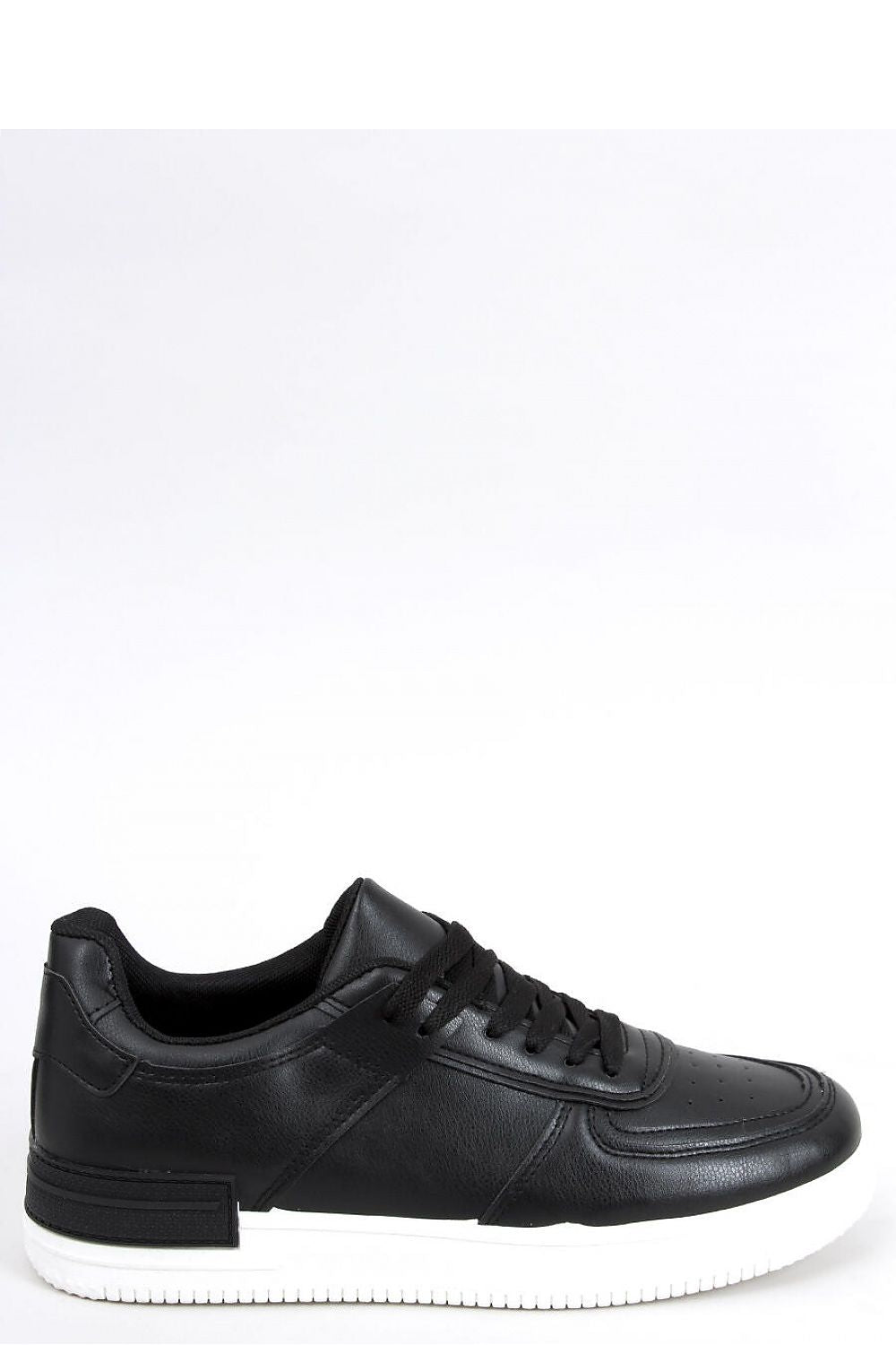 Chaussures de sport model 164907 Inello
