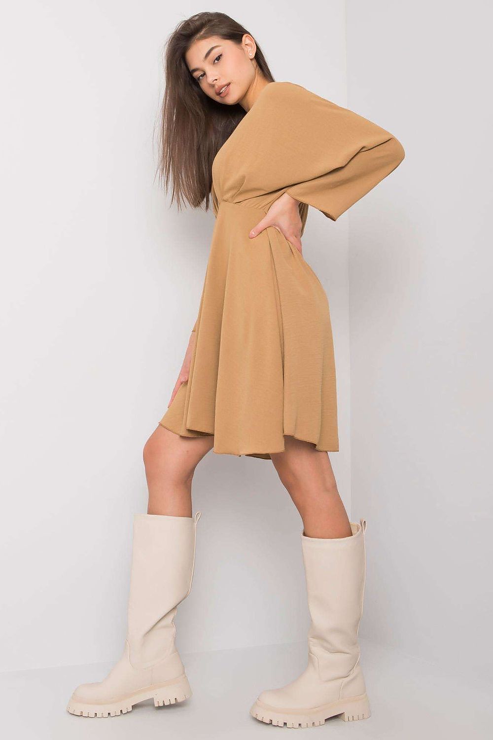Robe de jour model 164969 Italy Moda