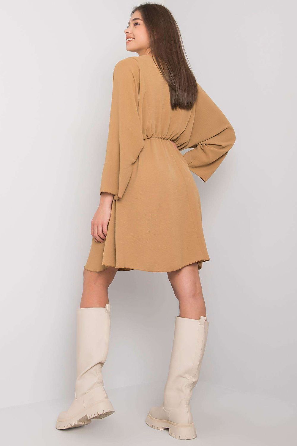 Robe de jour model 164969 Italy Moda