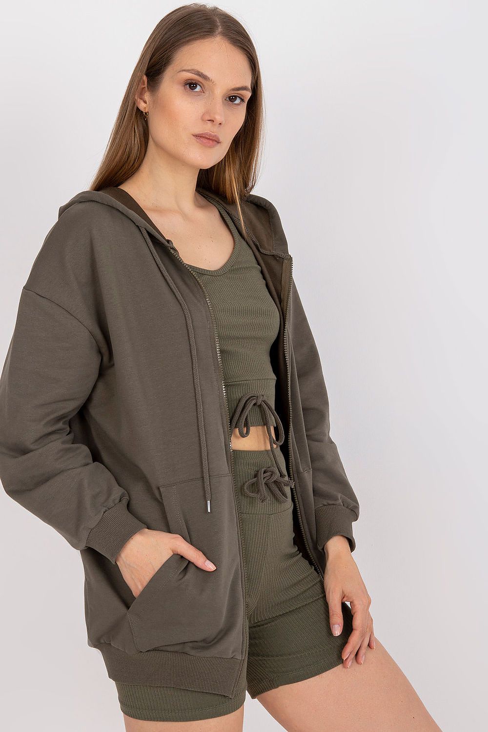 L`ensemble model 166104 Fancy
