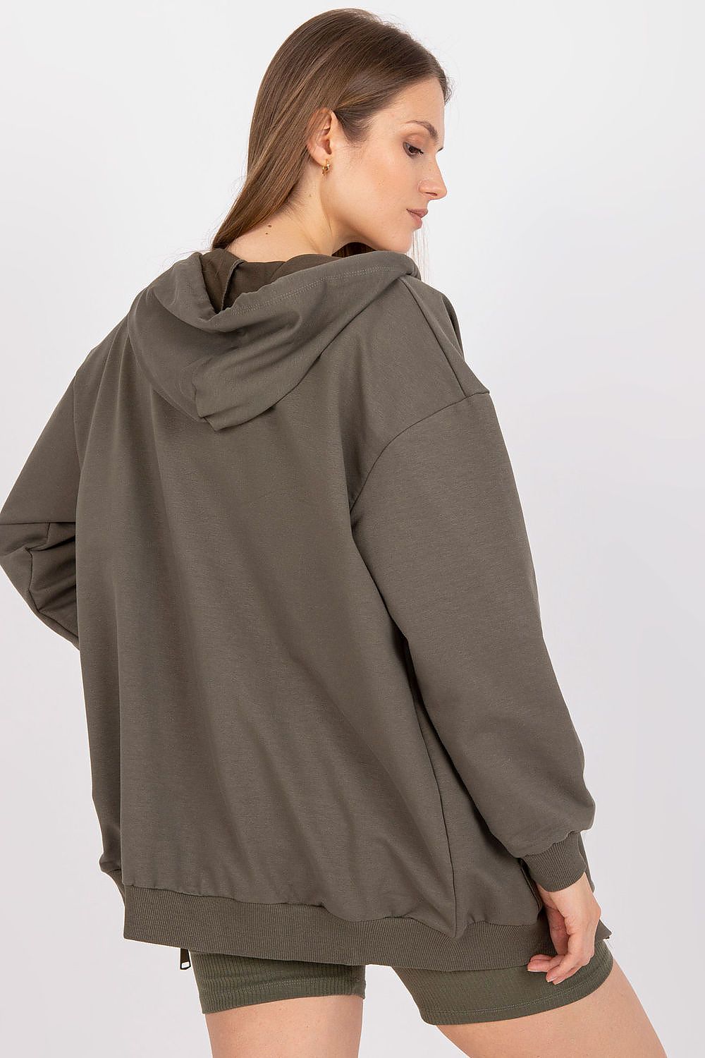 L`ensemble model 166104 Fancy