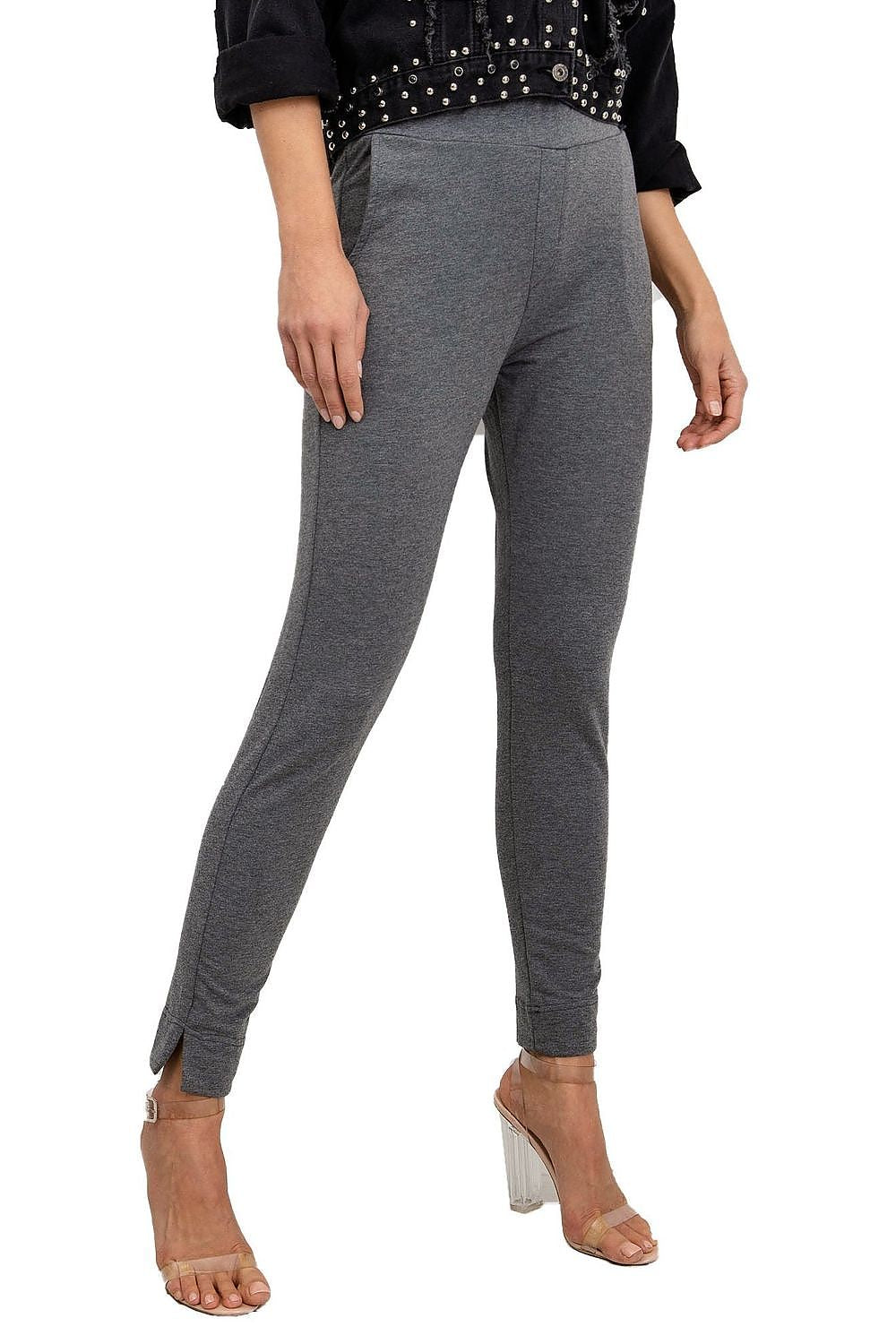 Pantalon survêtement model 166245 BFG