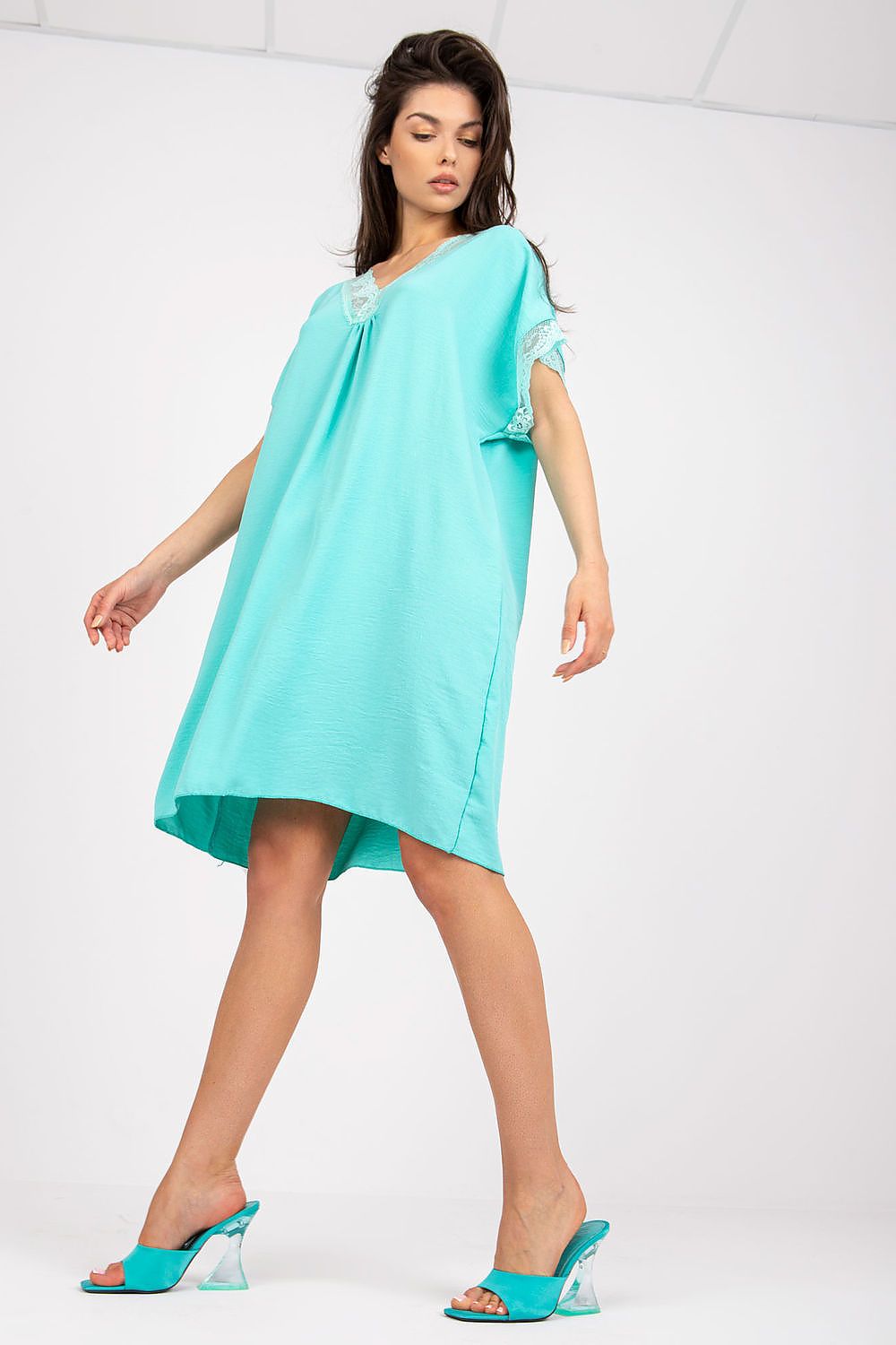 Robe de jour model 166328 Italy Moda