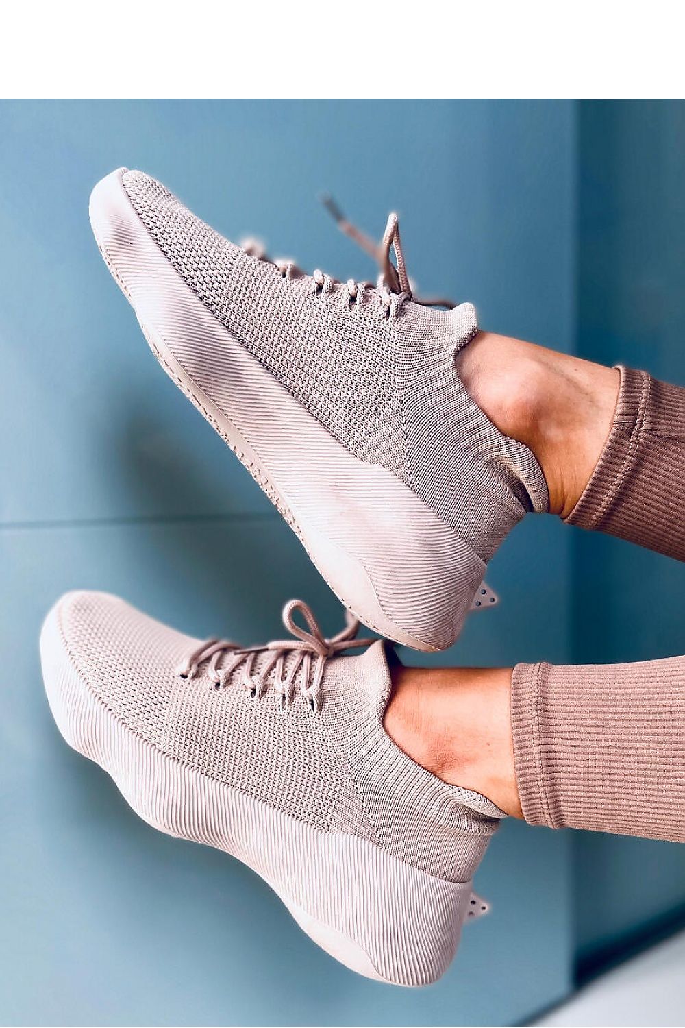 Chaussures de sport model 166618 Inello