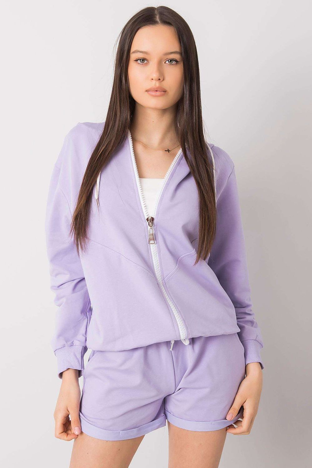L`ensemble model 167200 Fancy