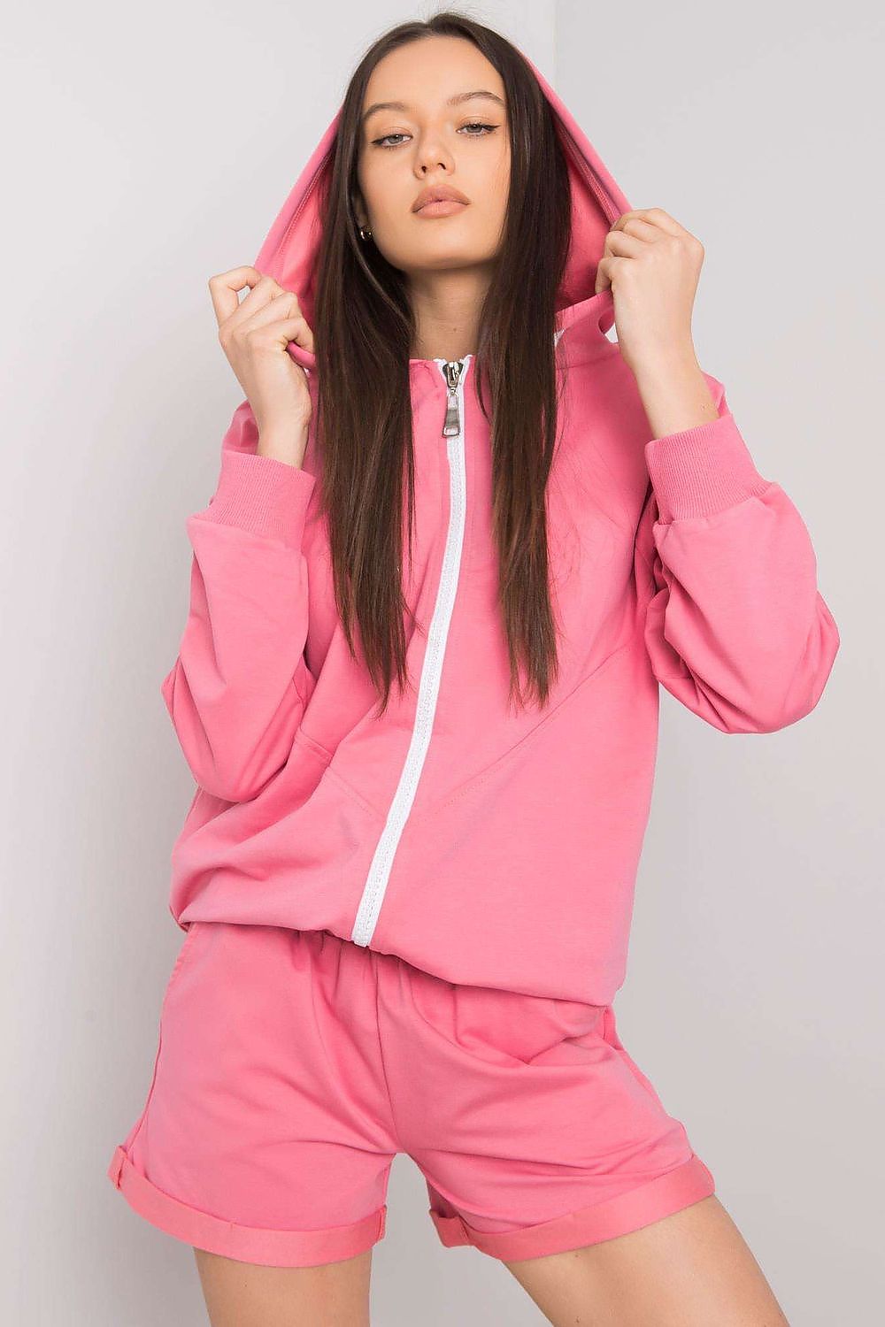 L`ensemble model 167201 Fancy