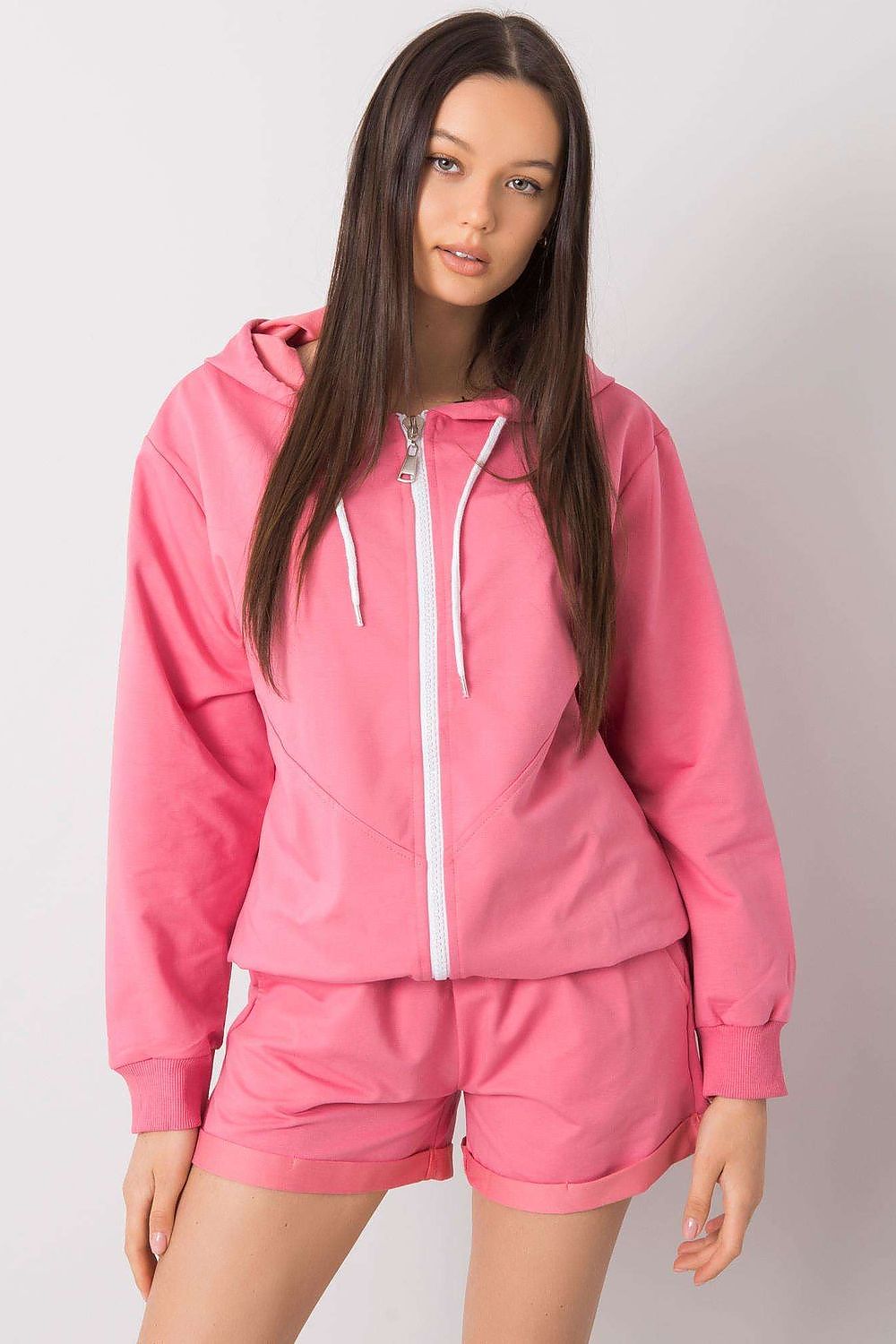 L`ensemble model 167201 Fancy
