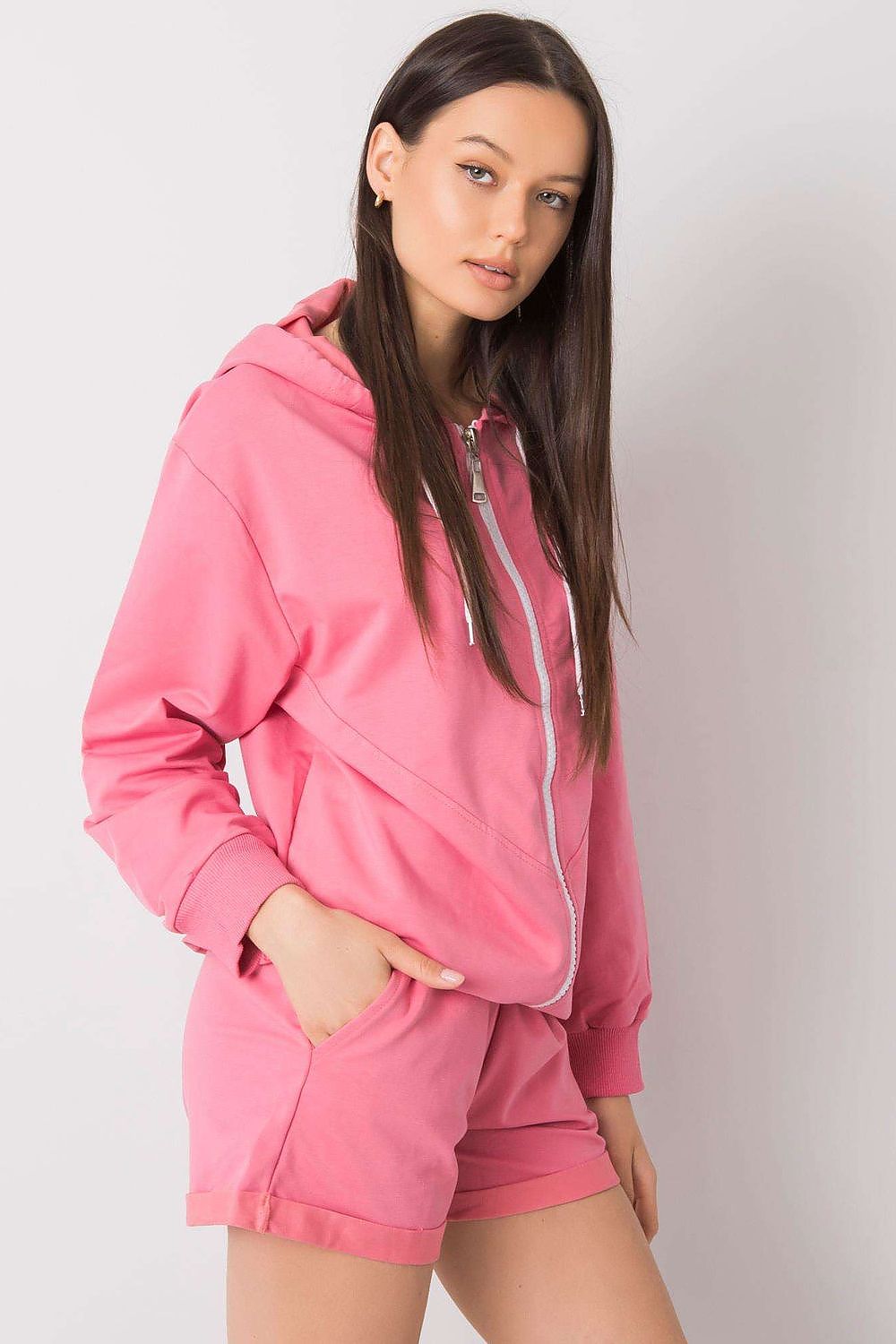 L`ensemble model 167201 Fancy