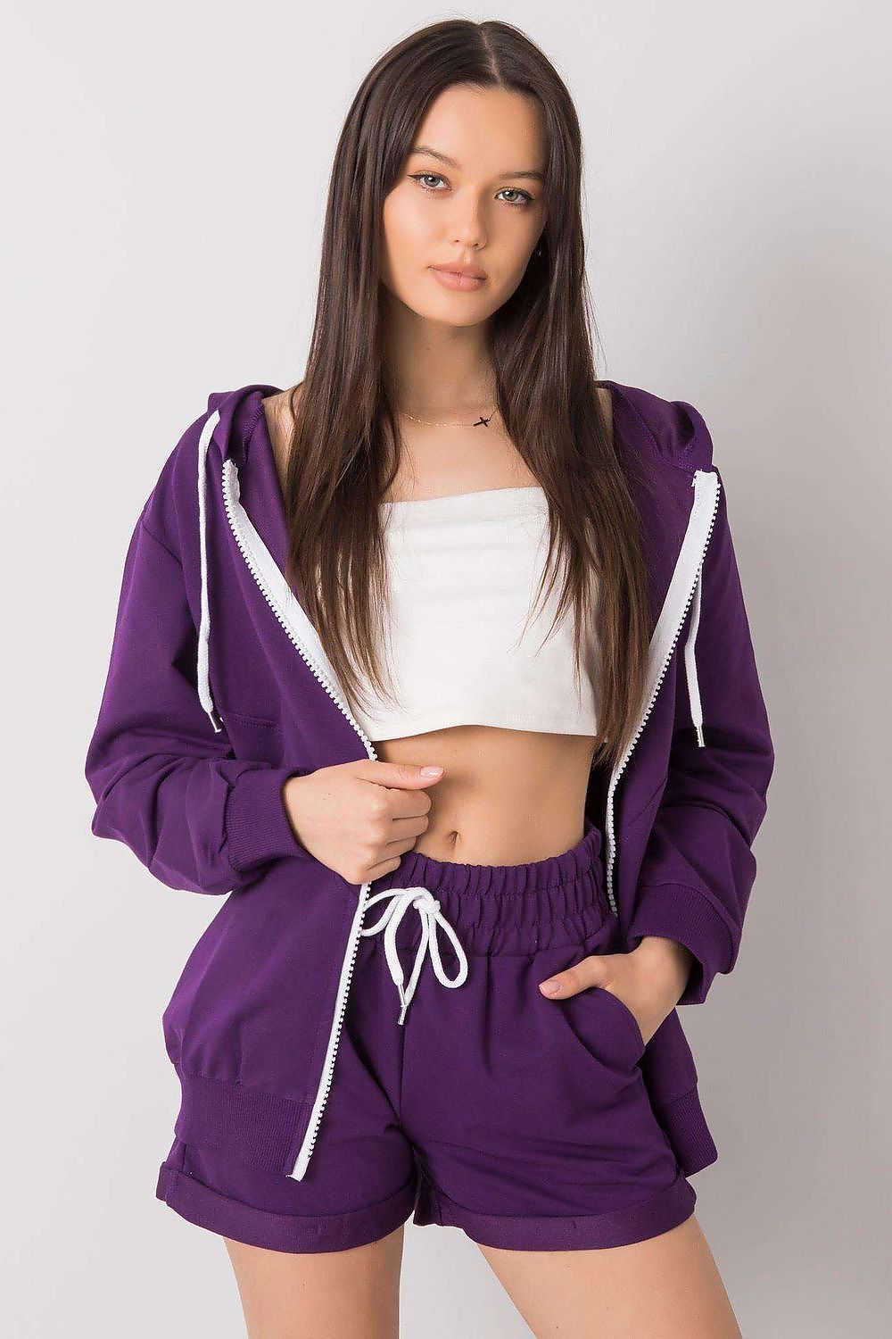 L`ensemble model 167203 Fancy