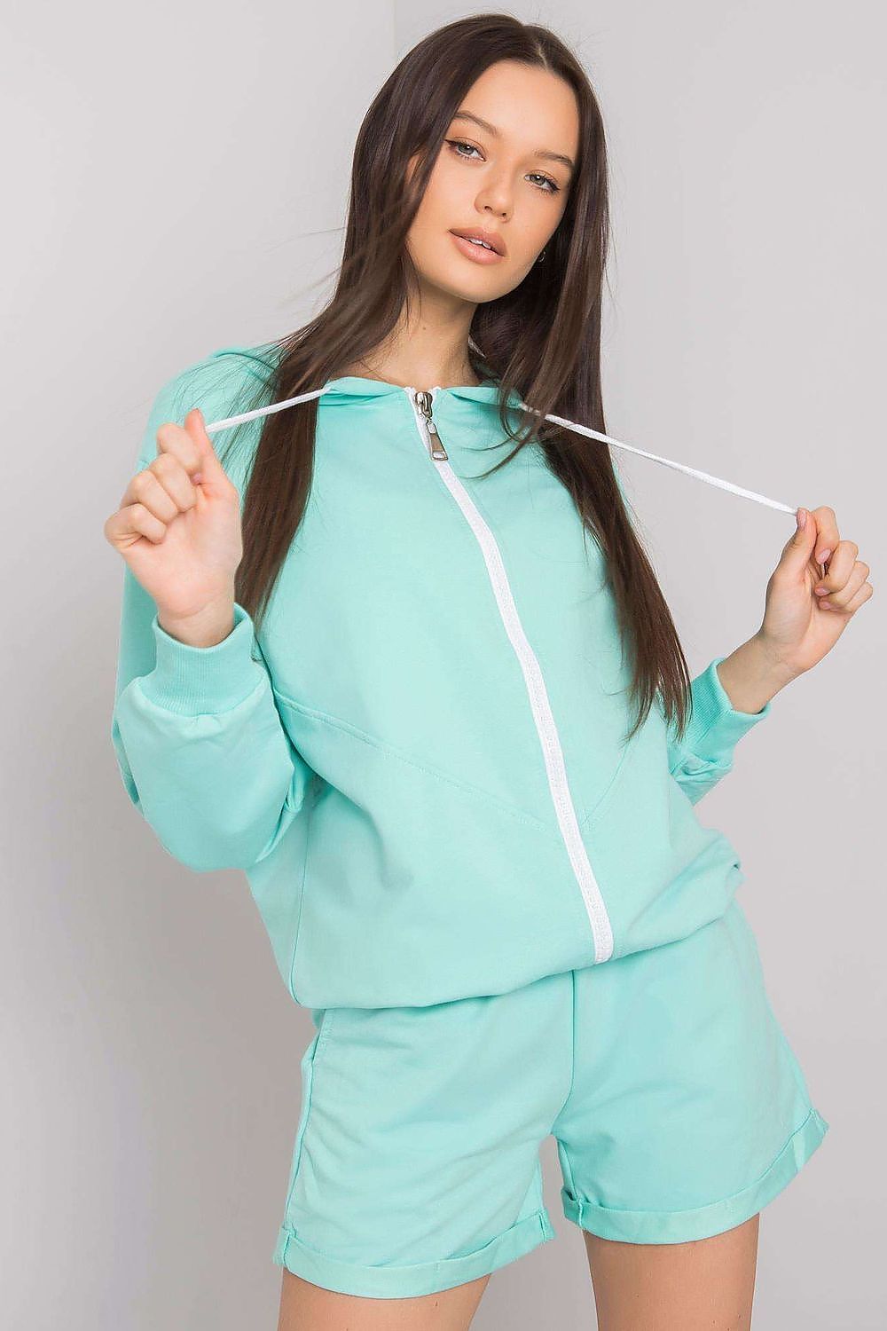 L`ensemble model 167205 Fancy