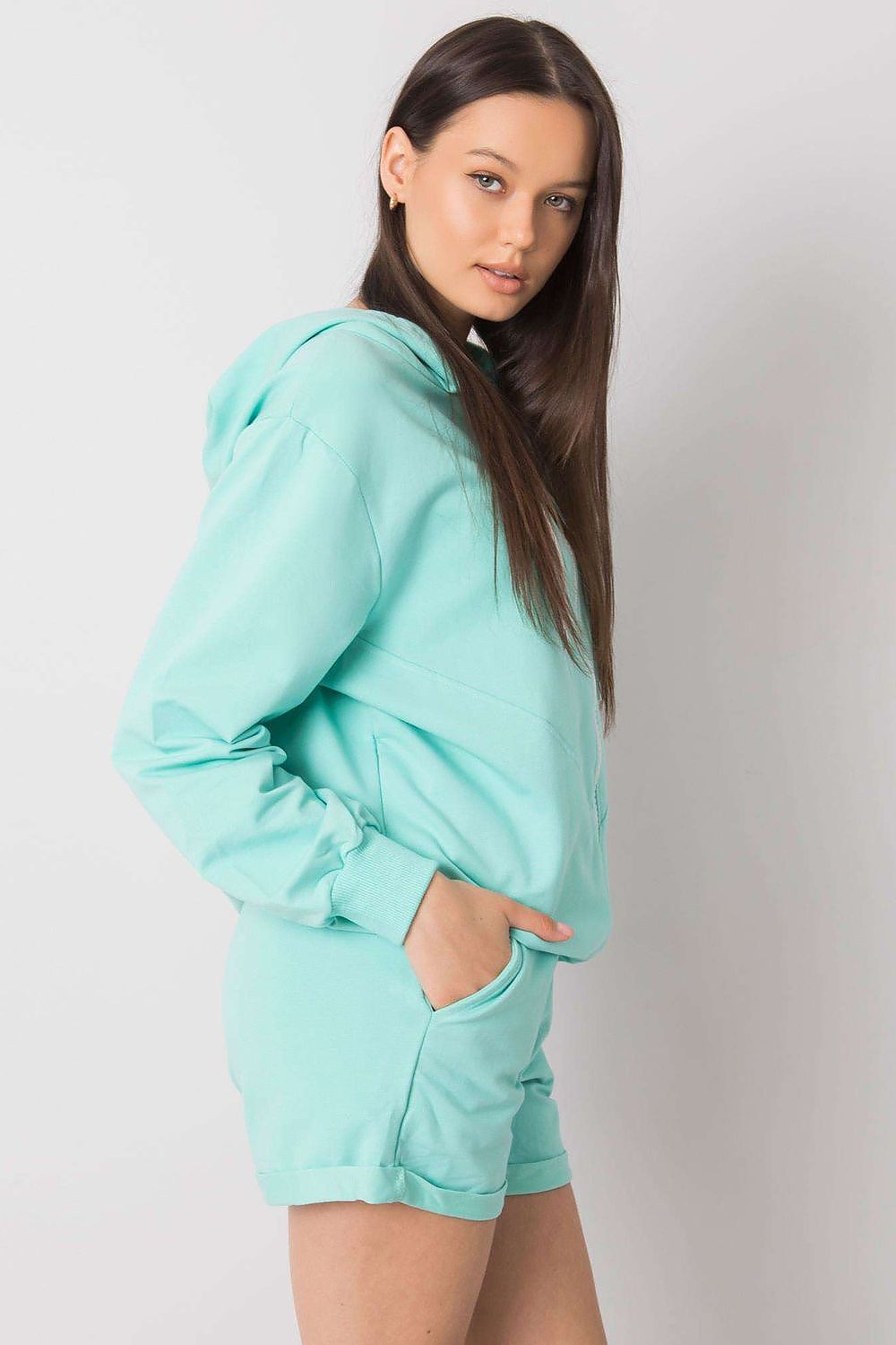 L`ensemble model 167205 Fancy