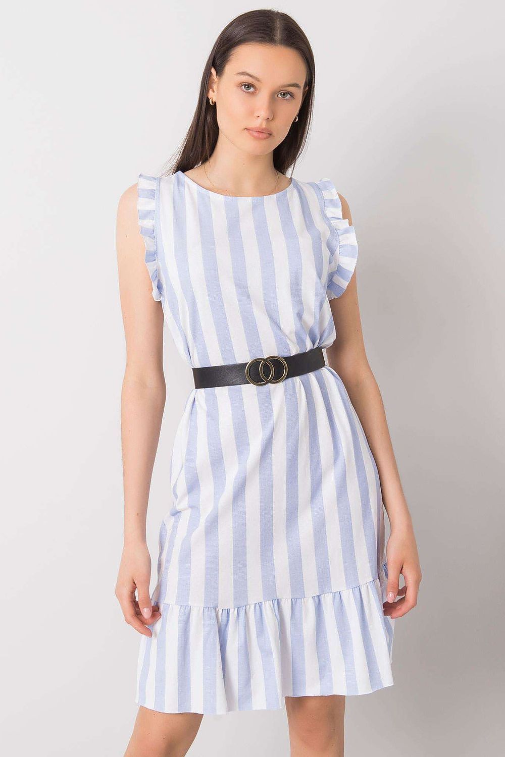 Robe de jour model 167510 Italy Moda