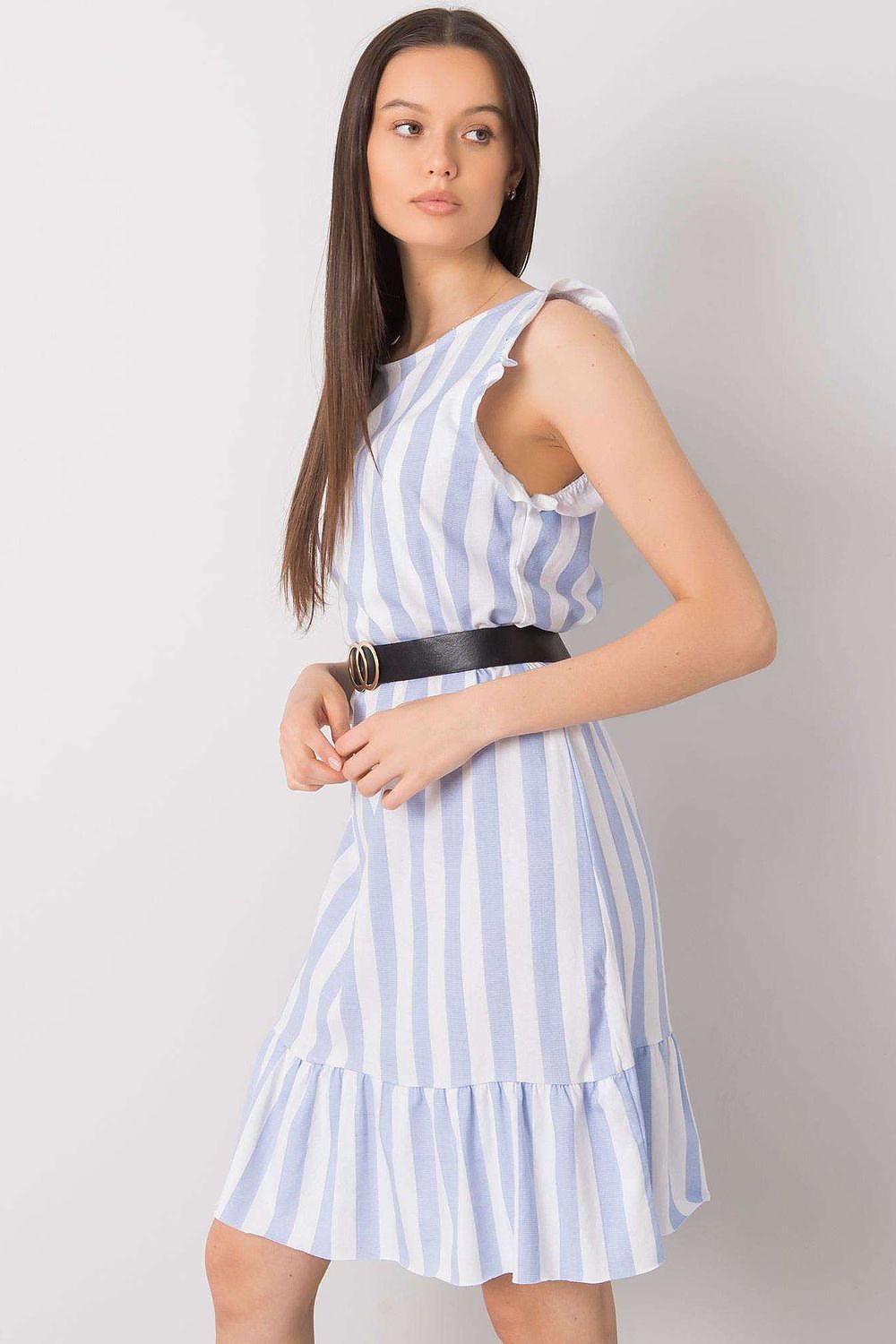 Robe de jour model 167510 Italy Moda