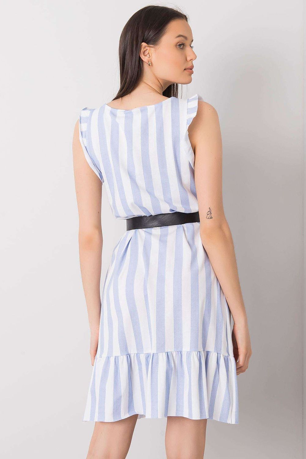 Robe de jour model 167510 Italy Moda