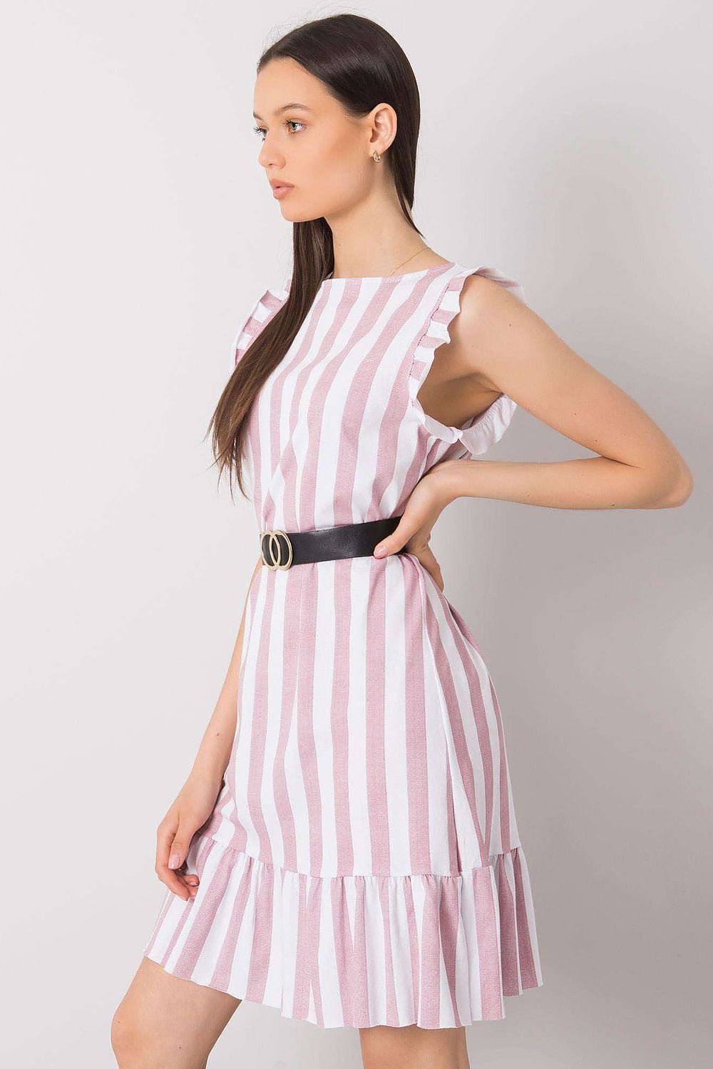 Robe de jour model 167511 Italy Moda