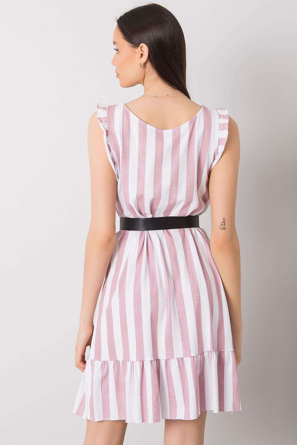 Robe de jour model 167511 Italy Moda