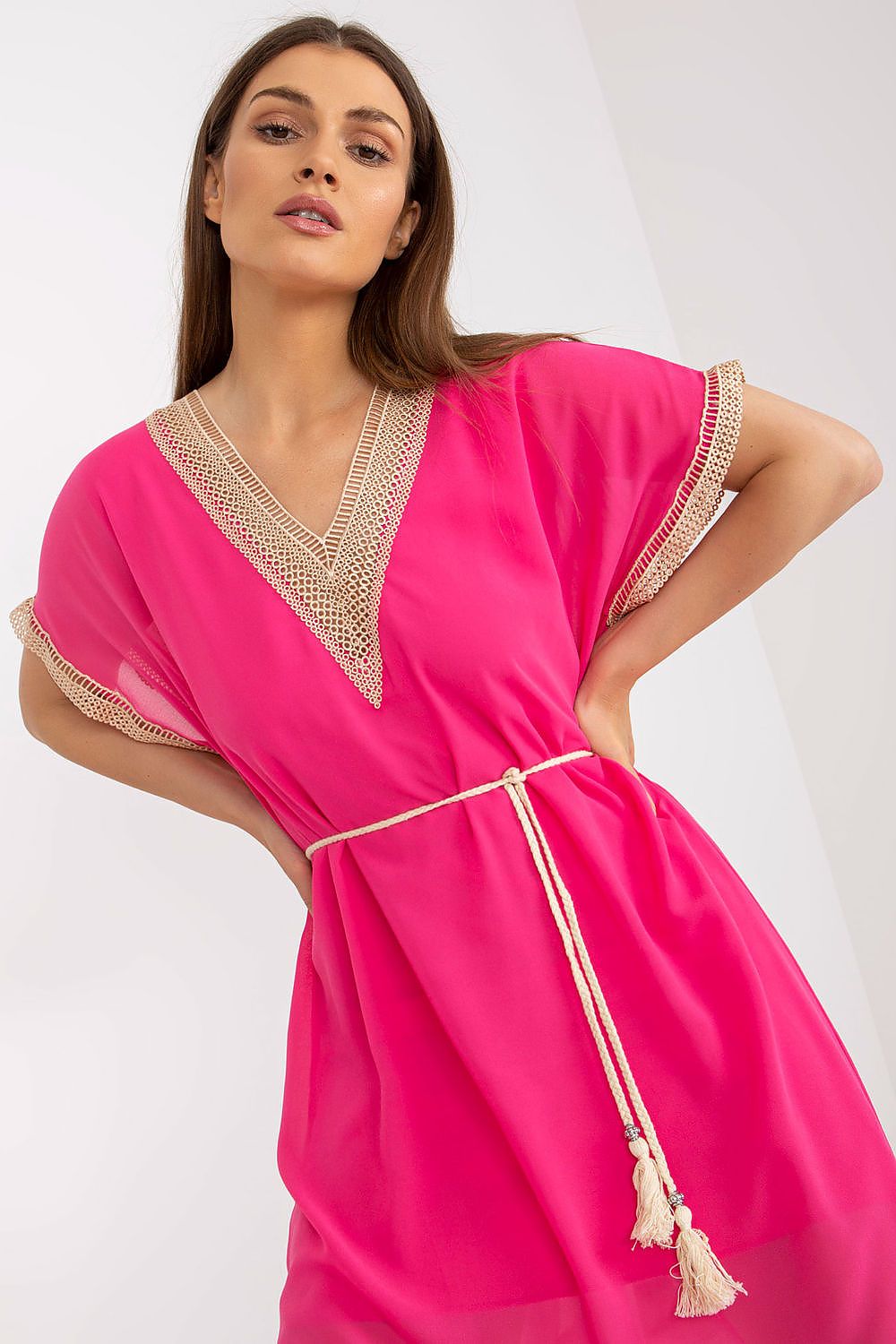 Robe de jour model 167578 Italy Moda