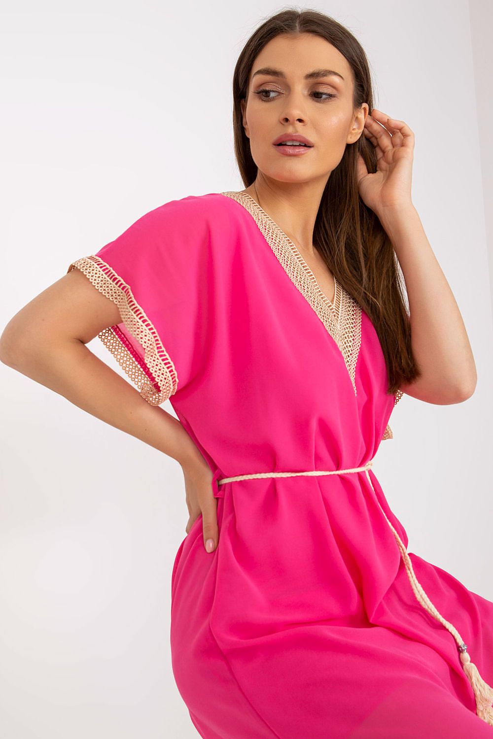 Robe de jour model 167578 Italy Moda