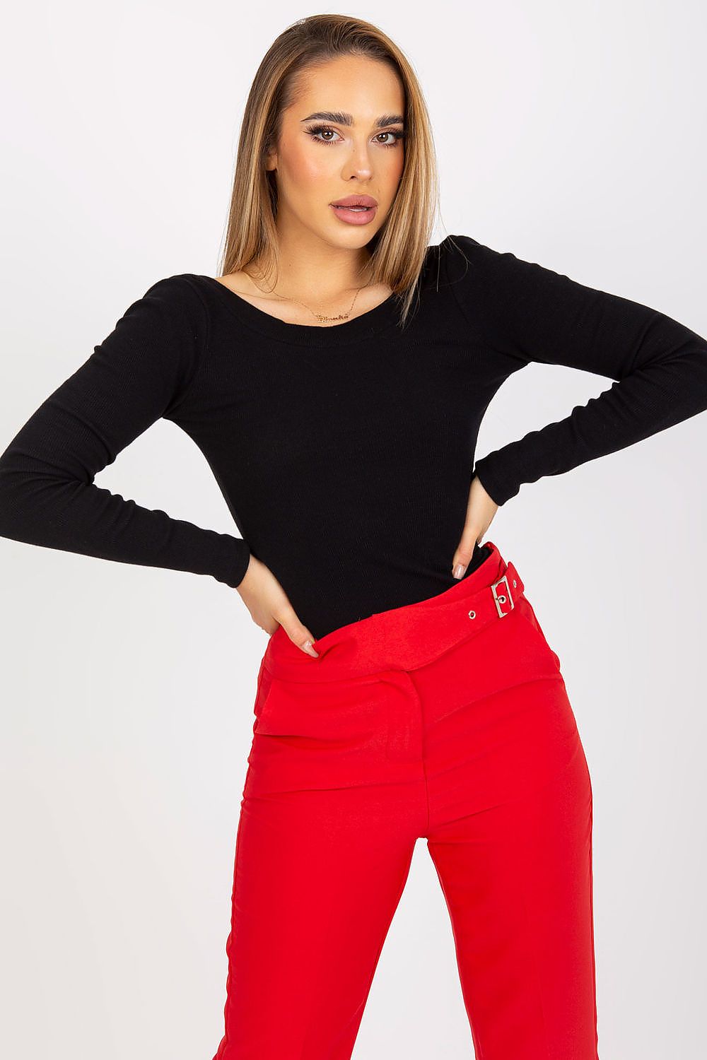 Chemisier model 168242 Rue Paris