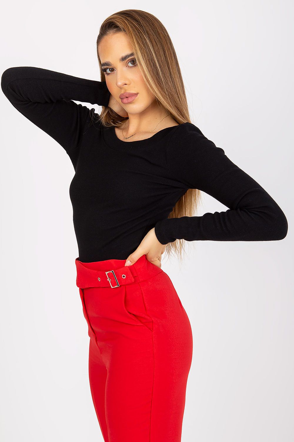 Chemisier model 168242 Rue Paris