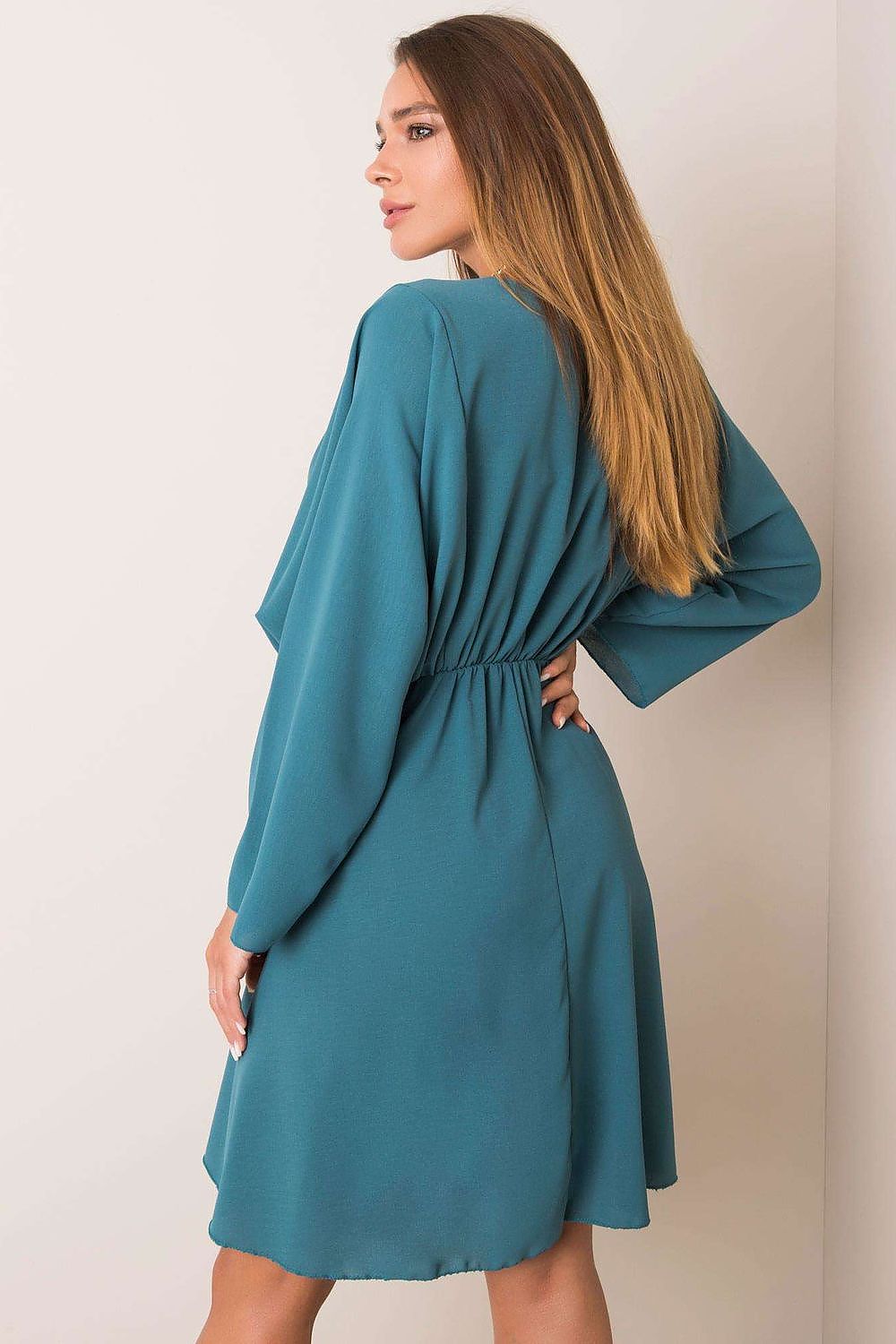 Robe de jour model 168669 Italy Moda