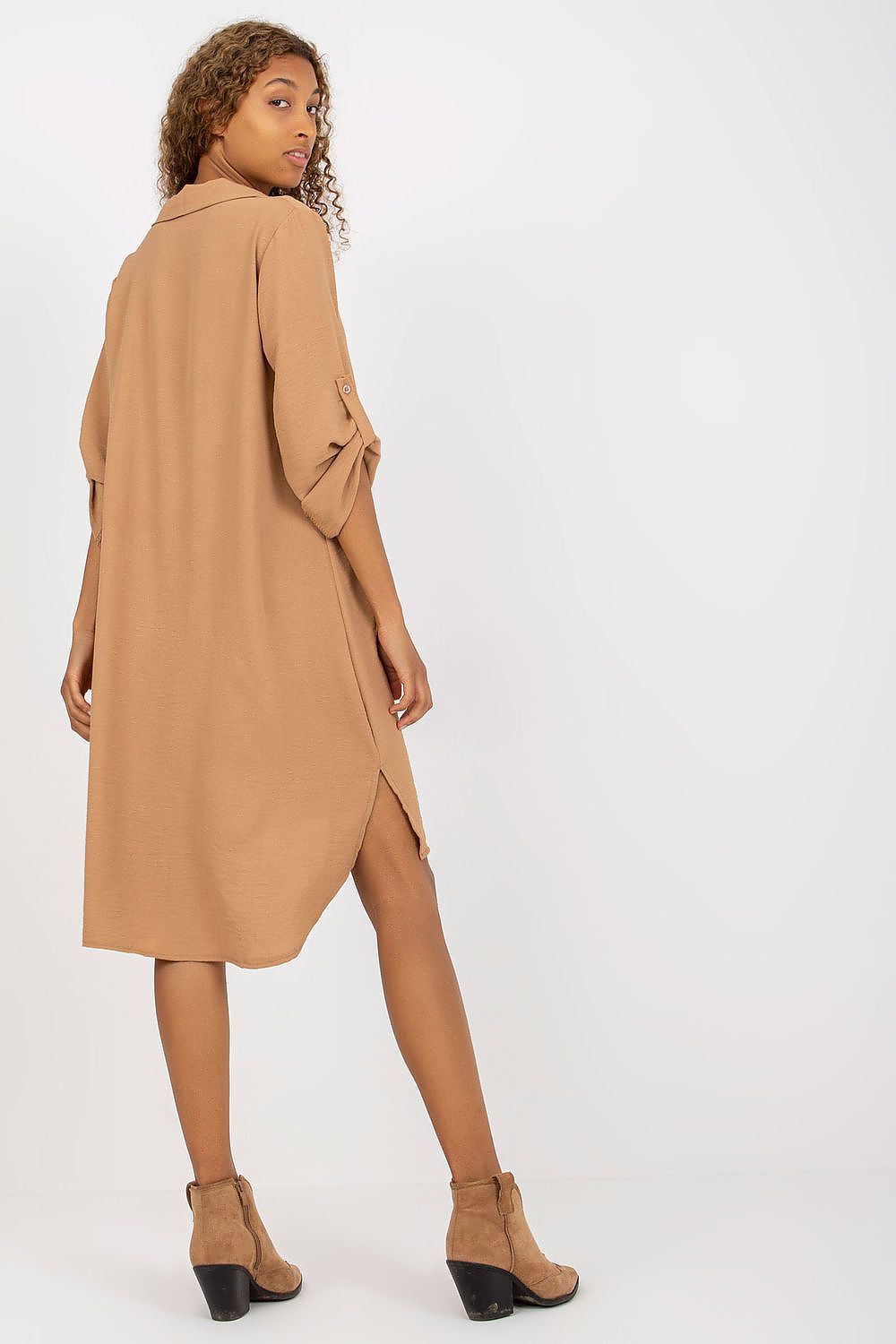 Robe de jour model 168796 Italy Moda