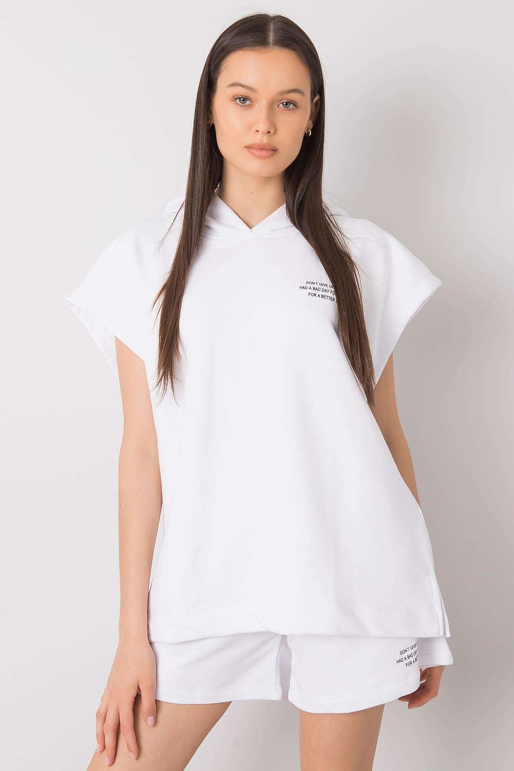 L`ensemble model 168928 Rue Paris