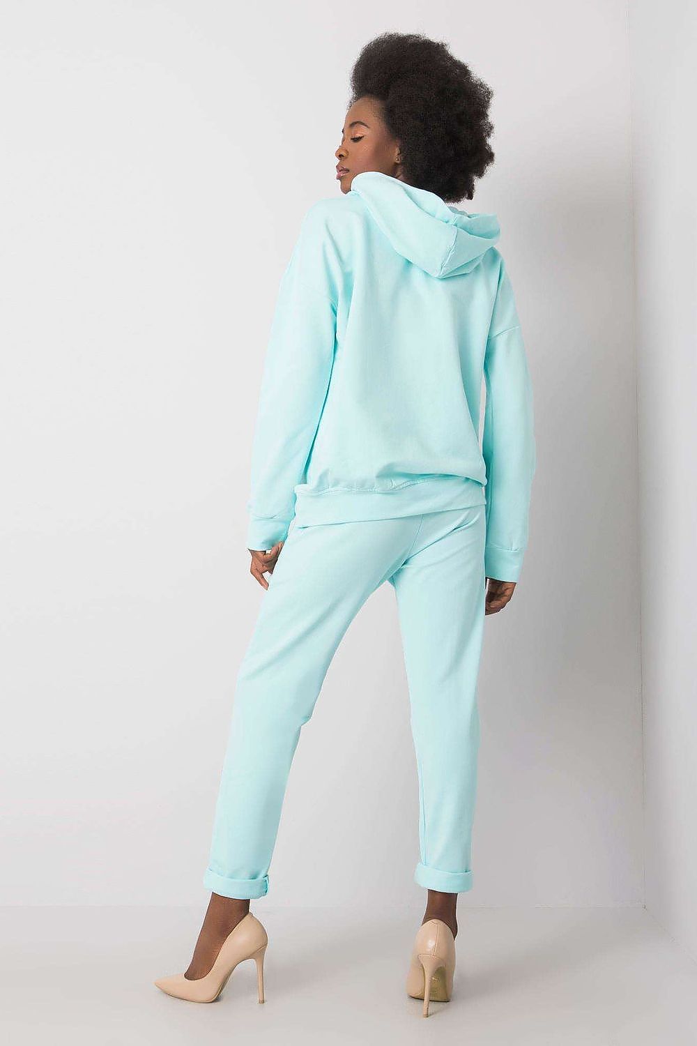 L`ensemble model 168933 Rue Paris