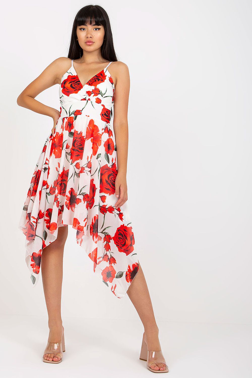 Robe de jour model 169424 Italy Moda