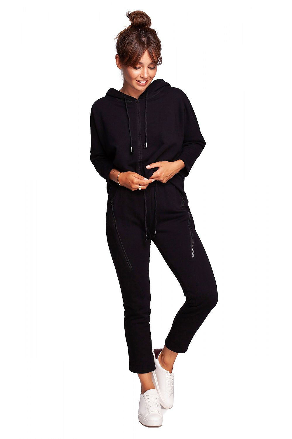Pantalon survêtement model 170196 BeWear