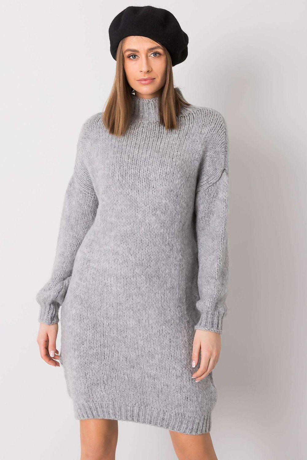 Robe de jour model 170383 Rue Paris