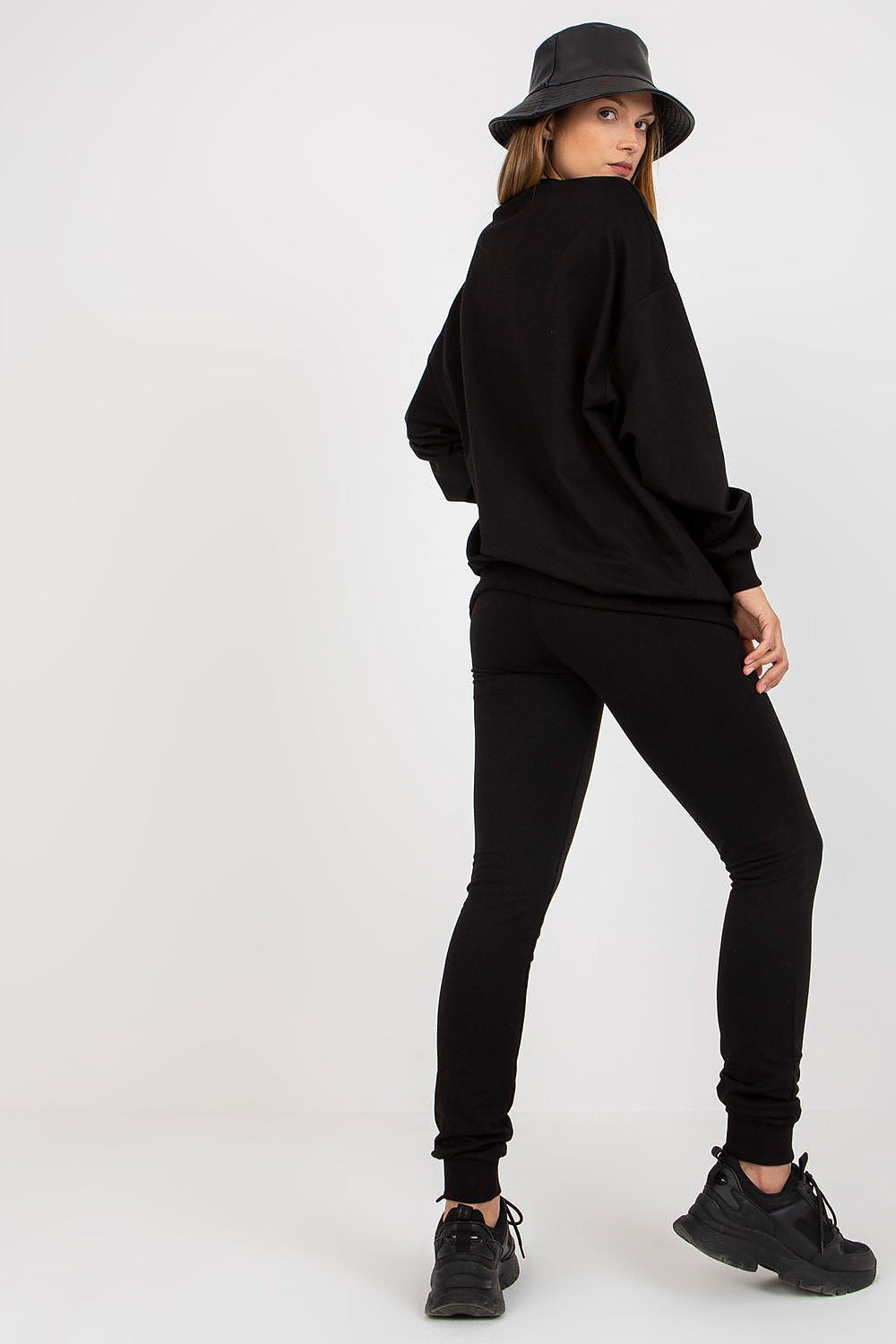 L`ensemble model 171377 Fancy