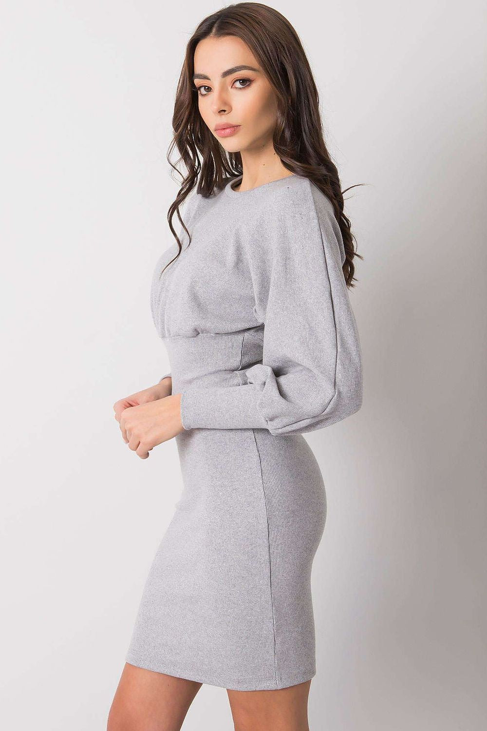 Robe de jour model 171697 Rue Paris