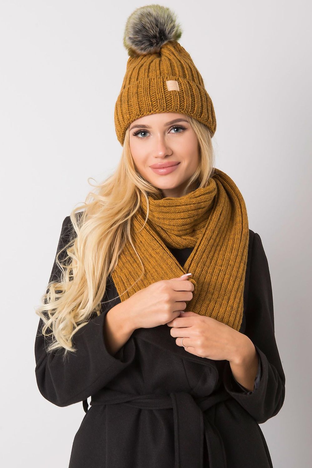 L`ensemble model 171798 Rue Paris