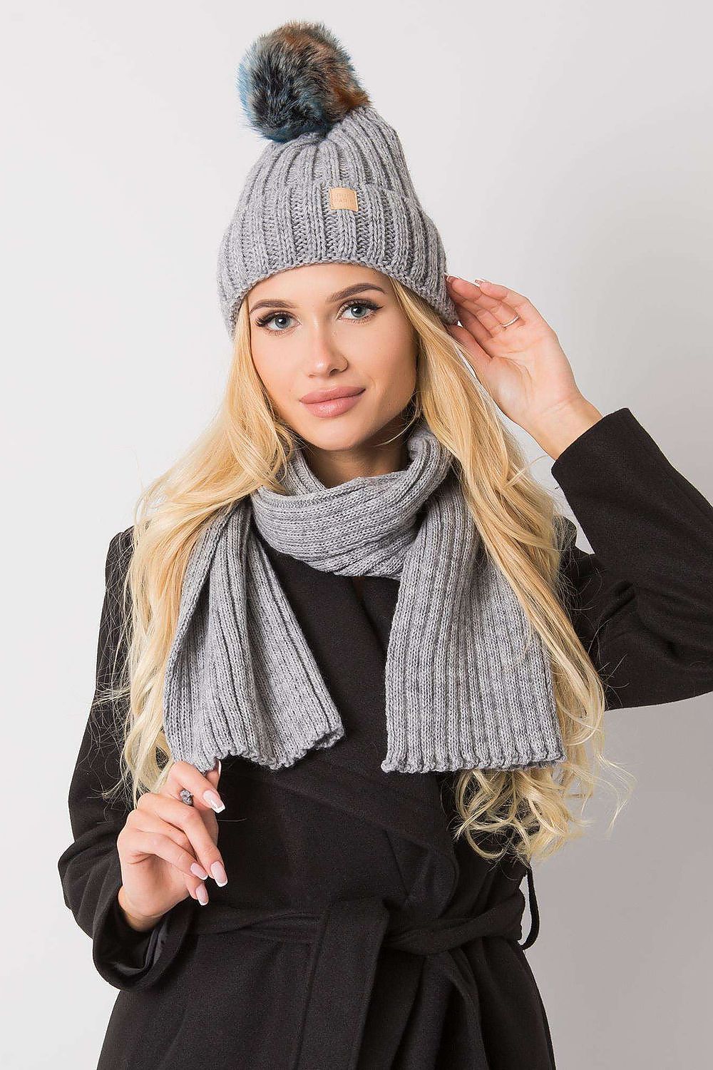 L`ensemble model 171801 Rue Paris