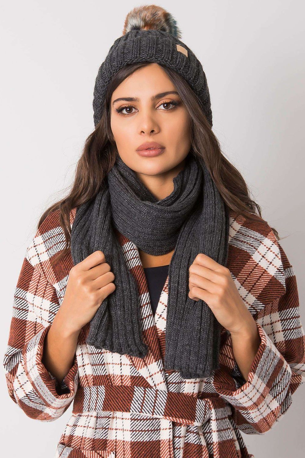 L`ensemble model 171803 Rue Paris