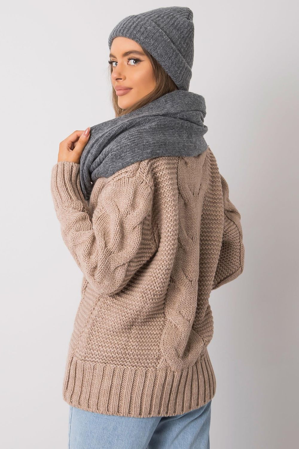 L`ensemble model 171807 Rue Paris