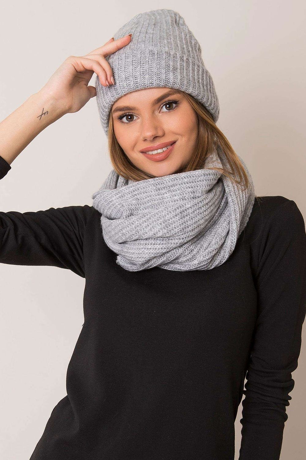 L`ensemble model 171808 Rue Paris