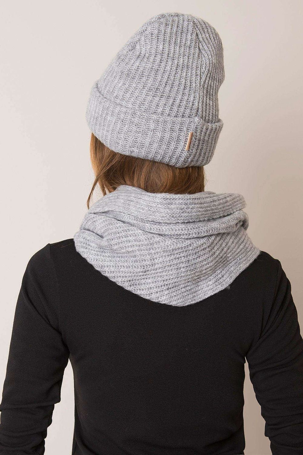 L`ensemble model 171808 Rue Paris