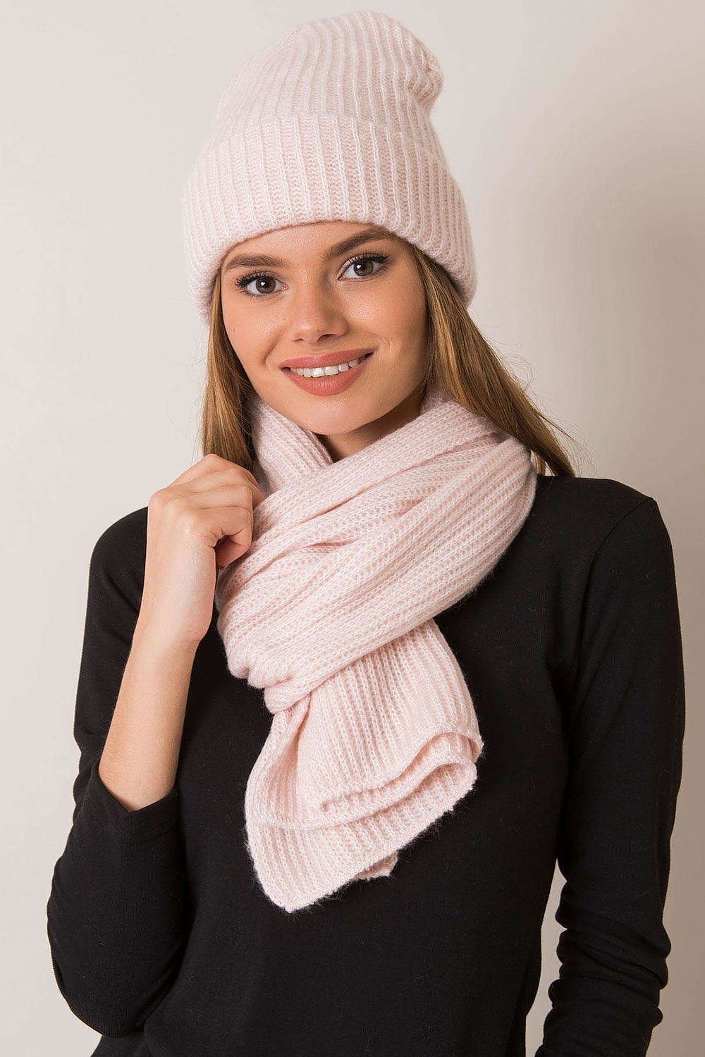 L`ensemble model 171809 Rue Paris