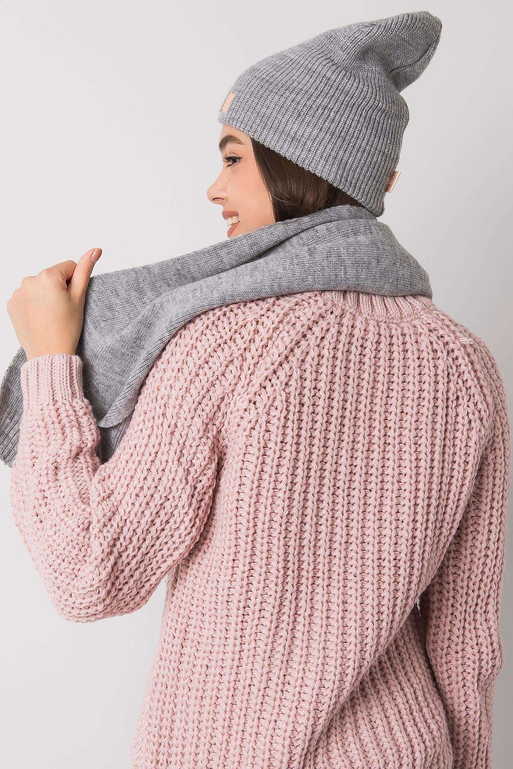 L`ensemble model 171813 Rue Paris