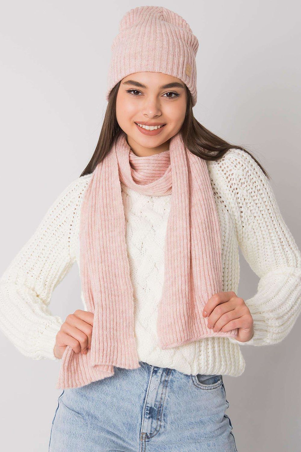 L`ensemble model 171817 Rue Paris