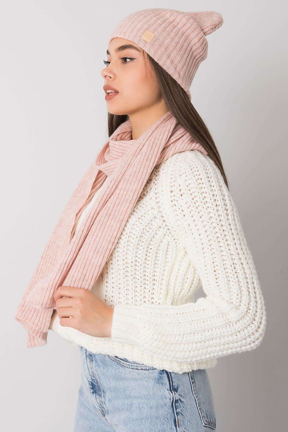 L`ensemble model 171817 Rue Paris
