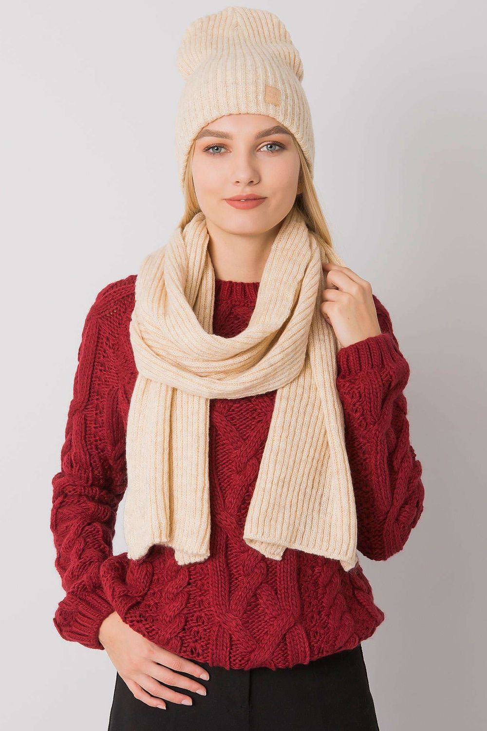 L`ensemble model 171820 Rue Paris