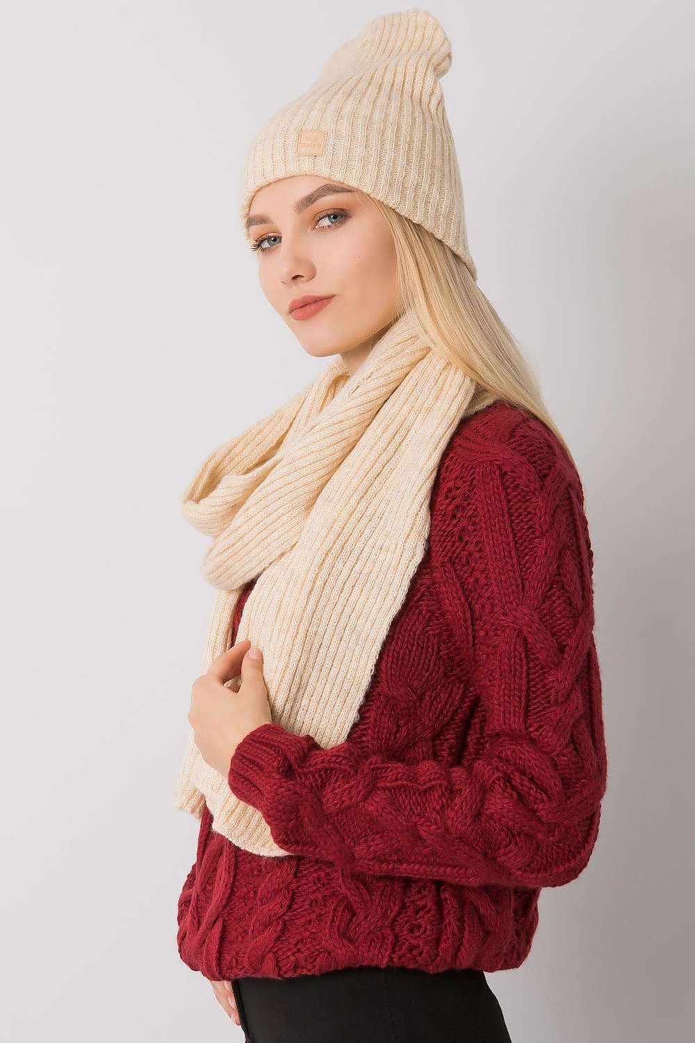 L`ensemble model 171820 Rue Paris