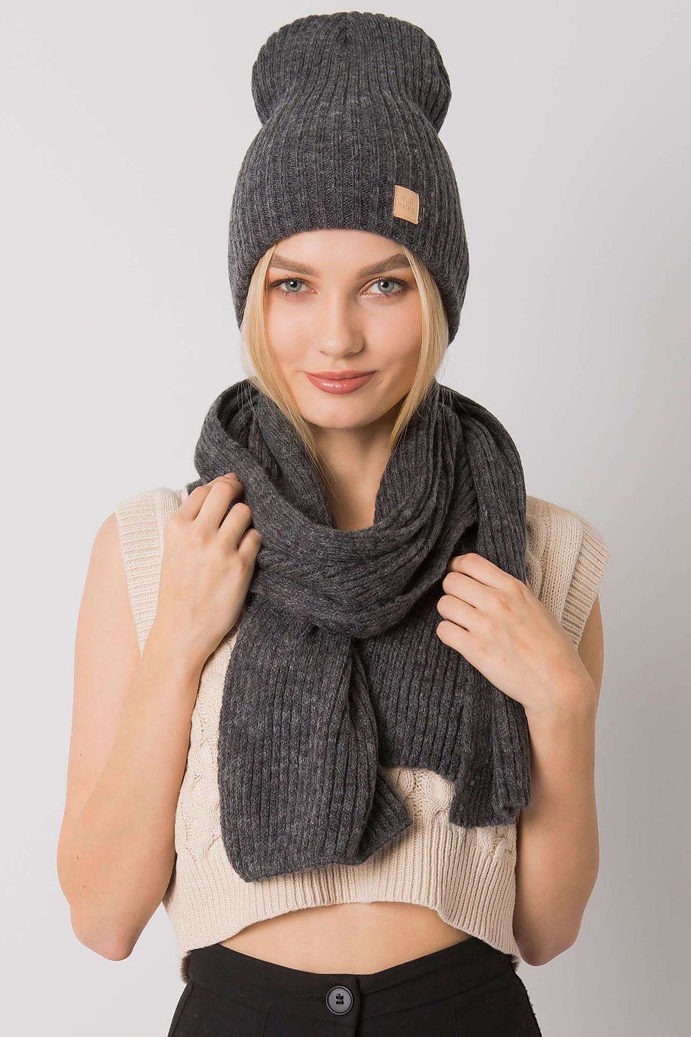 L`ensemble model 171822 Rue Paris